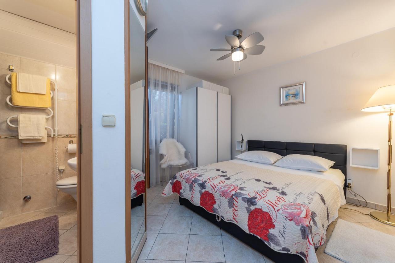 Appartement Babin - Holly