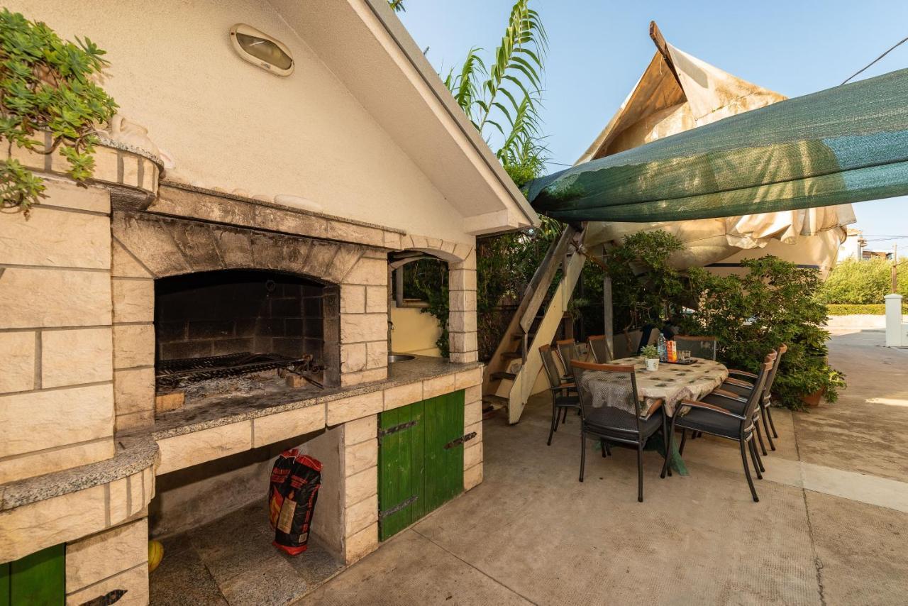 Appartement Babin - Holly Zadar